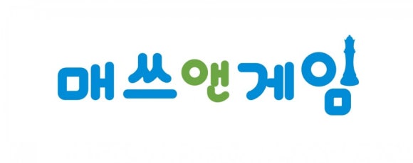 매쓰앤플레이학원 이미지