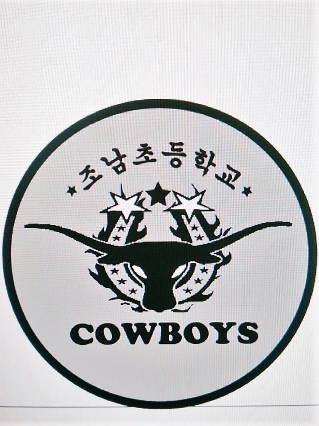 제이앤케이디자인 이미지