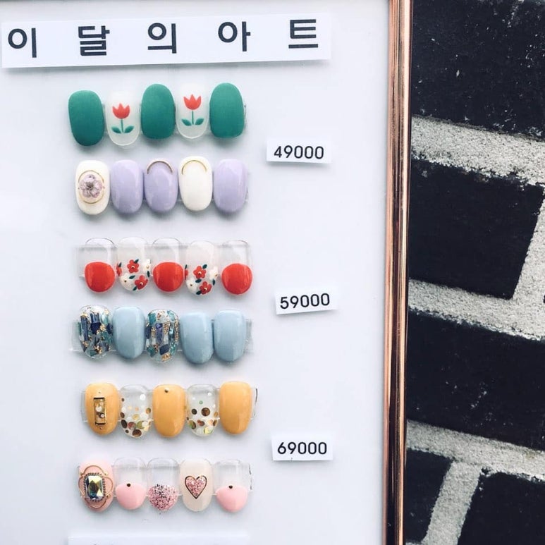더디자인차이 이미지