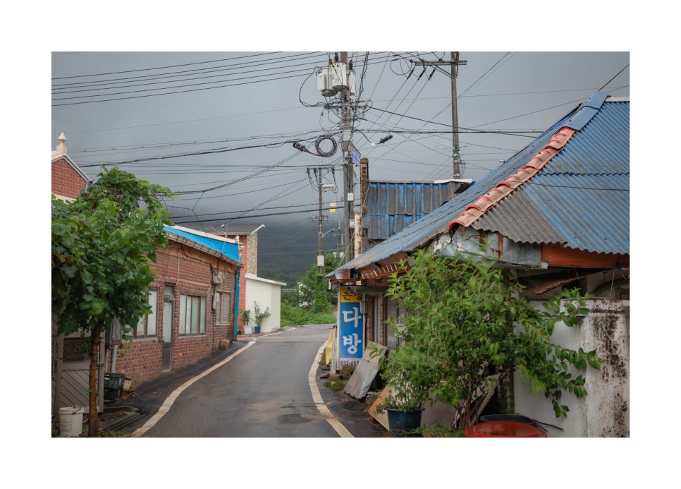 은성다방 이미지