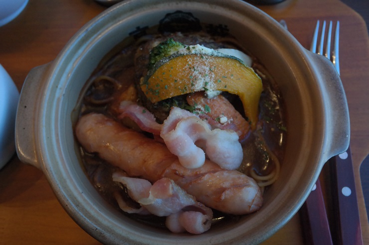 경성함바그 이미지