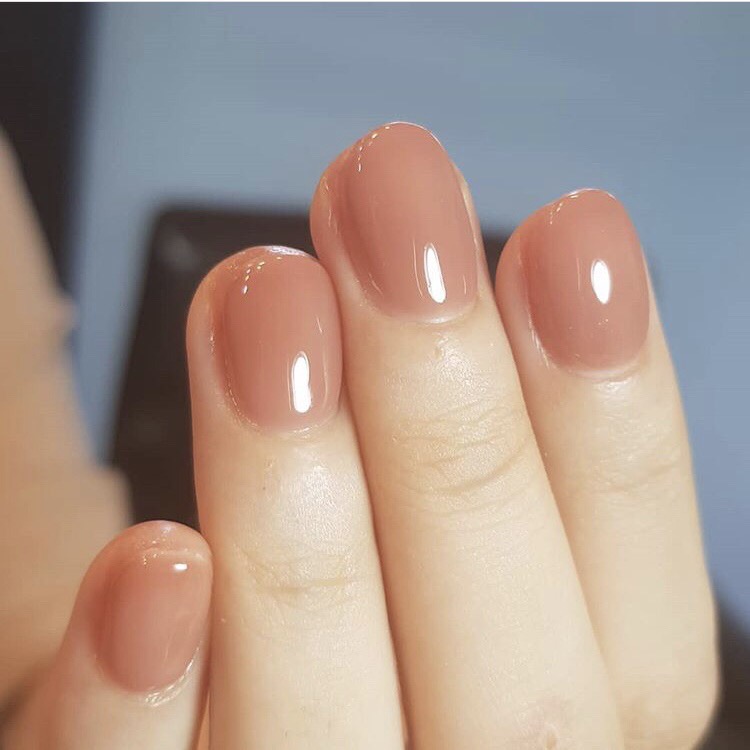 네일;히온 이미지