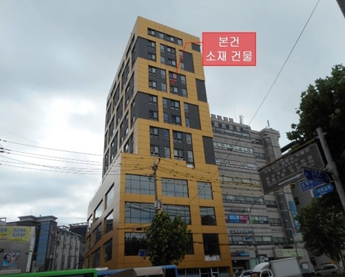 주식회사 비에프 이미지
