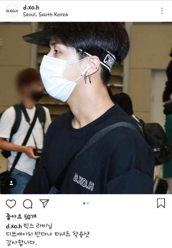 혁의의류샵 이미지