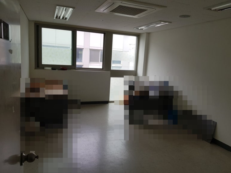 기운내유통 이미지