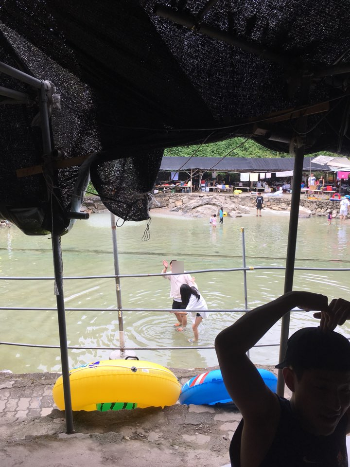 시원농원 이미지