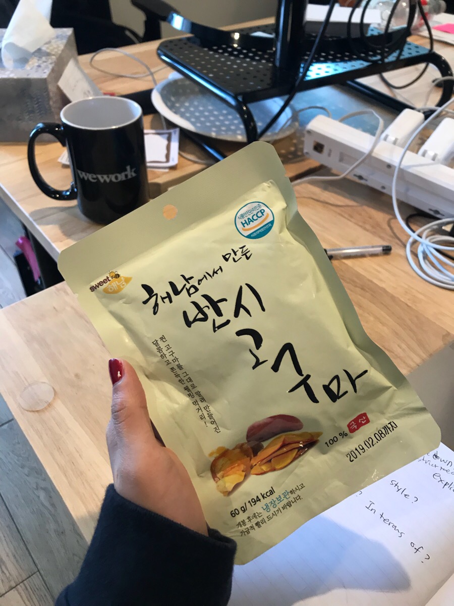 샌프란시스코커피 이미지