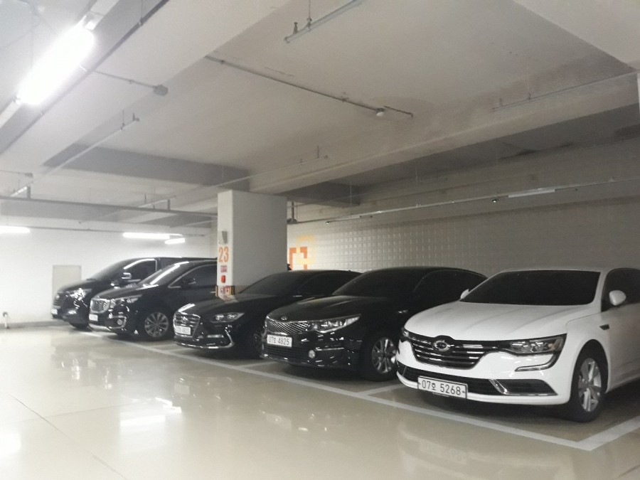 예산렌터카 이미지