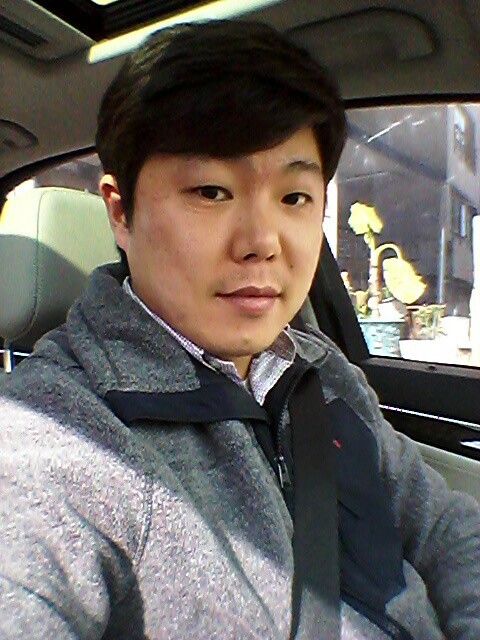 주식회사 티에스건설 이미지