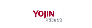 신한전자 이미지