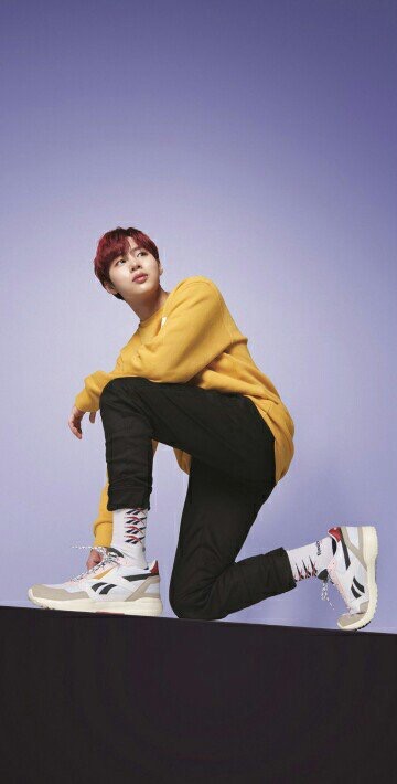 DMX 이미지