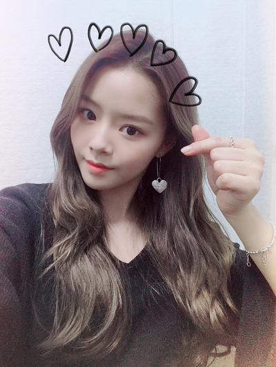 승지 이미지