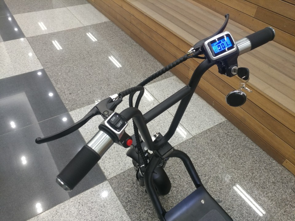 전동판매점 이미지