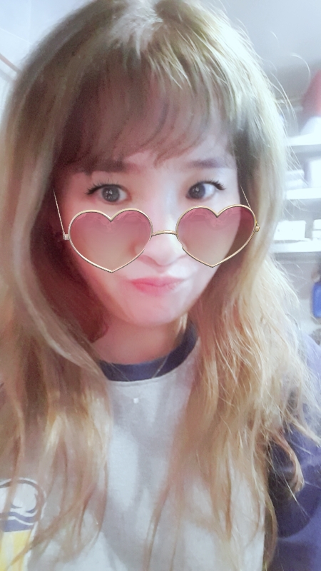 송원바베큐치킨 이미지