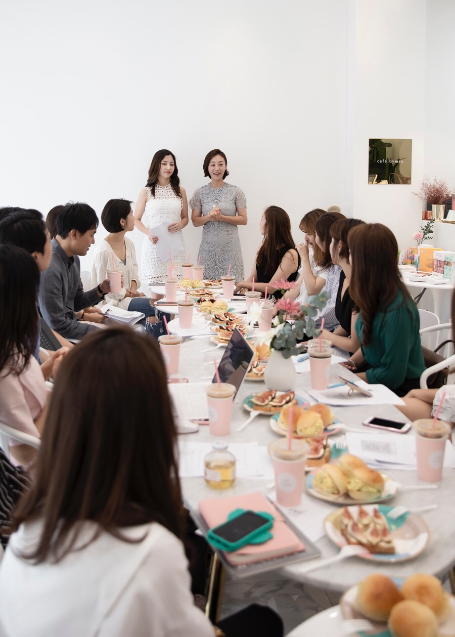 (주)현대프리마켓 이미지