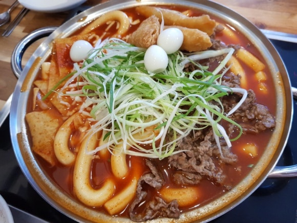 청년다방상모점 이미지