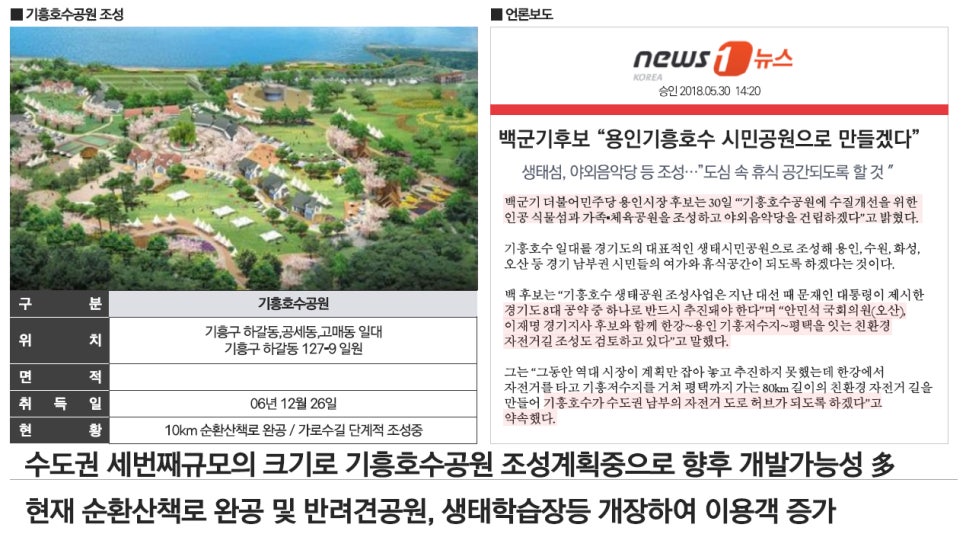 연풍원 이미지