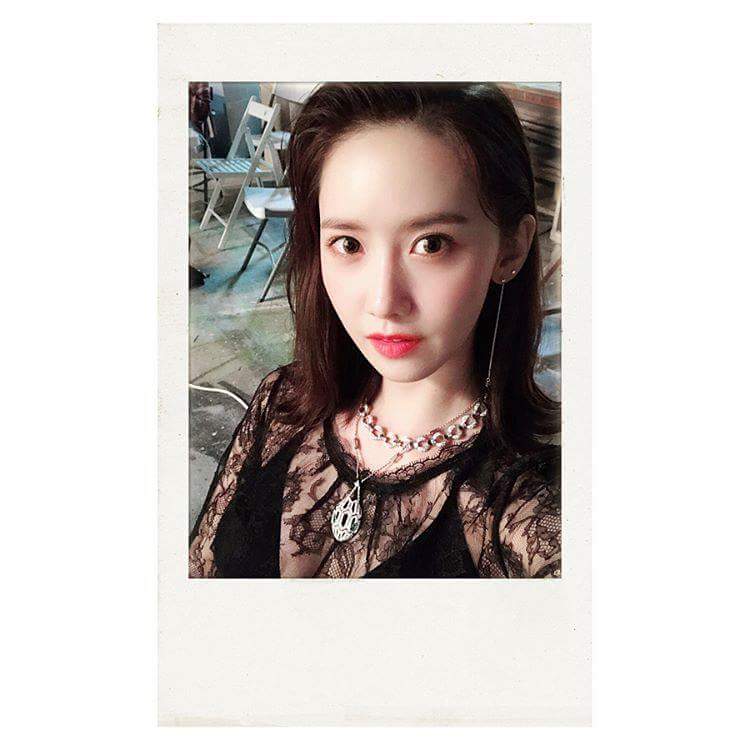 윤아슈퍼 이미지