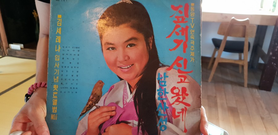 모두아커피 이미지