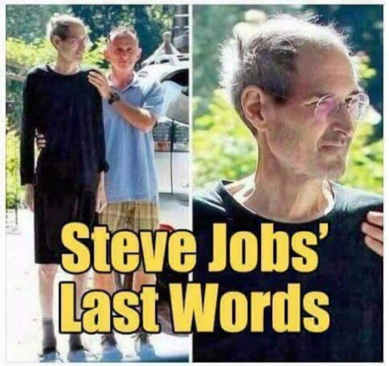 Job's 이미지