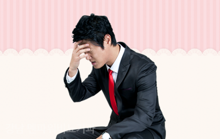 멘파워비뇨기과 이미지