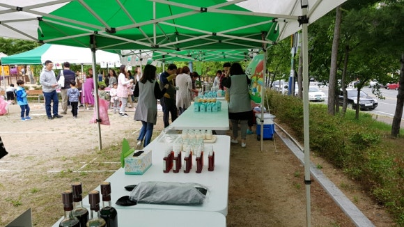 영인유치원 이미지