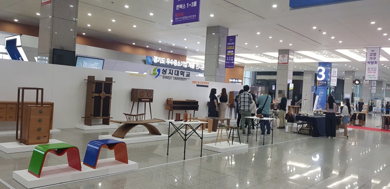 제이더블유시스템 이미지