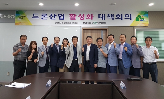 다온기술㈜ 이미지