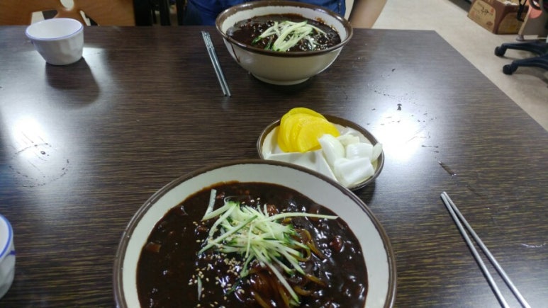 만나성 이미지