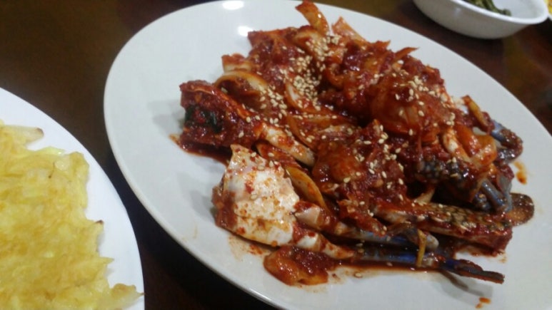 정민이네민박 이미지