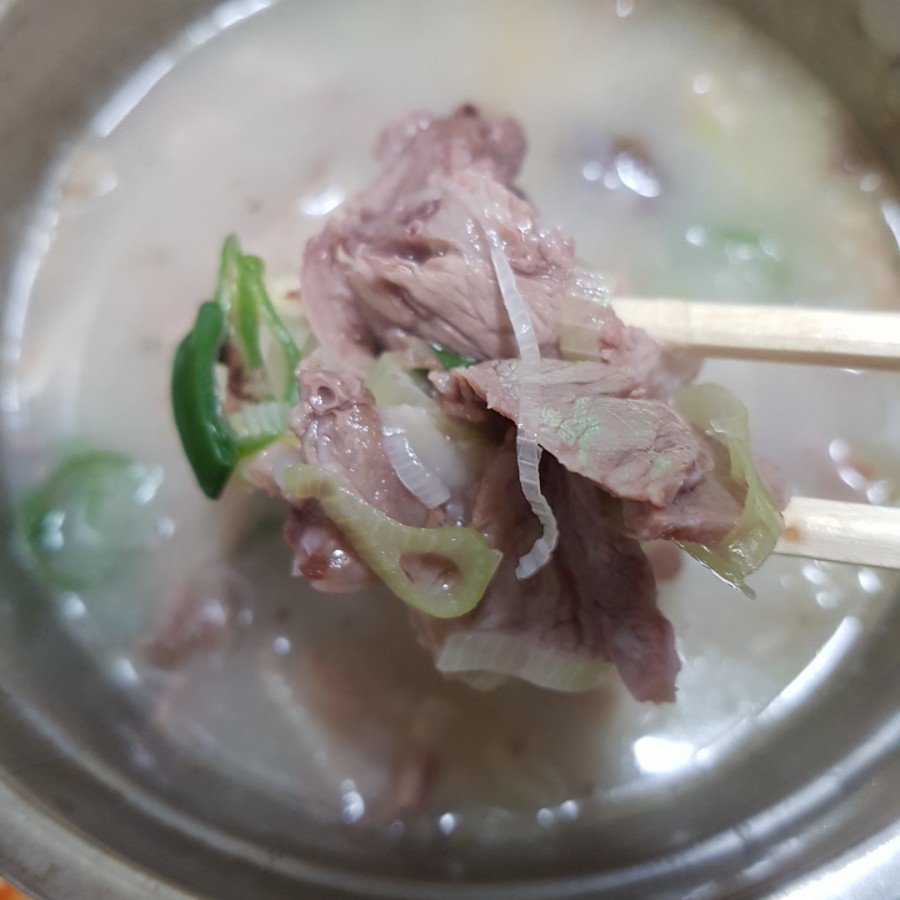 손가네식품 이미지