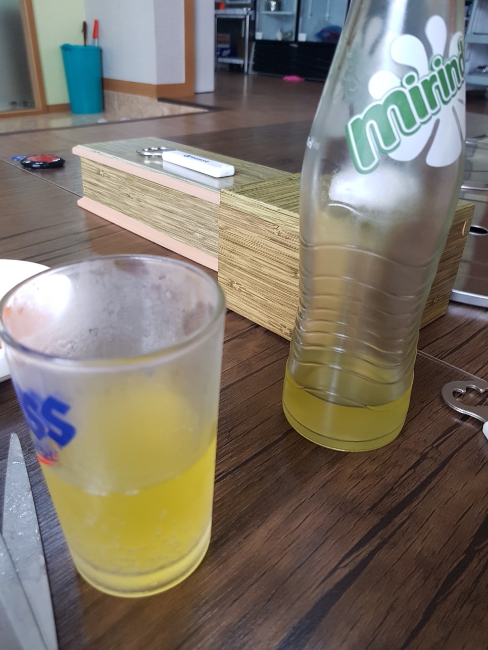 천복한우마을촌 이미지