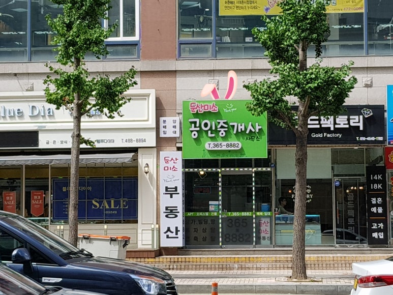 샤크존 이미지
