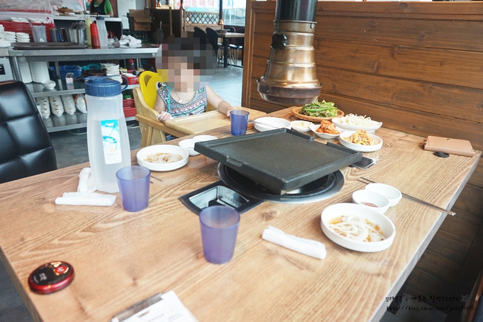 돼랑숙성생고기 이미지