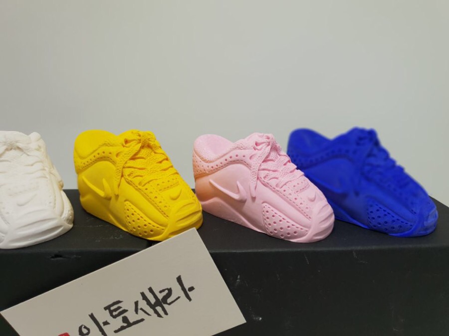 원주튜닝카 이미지