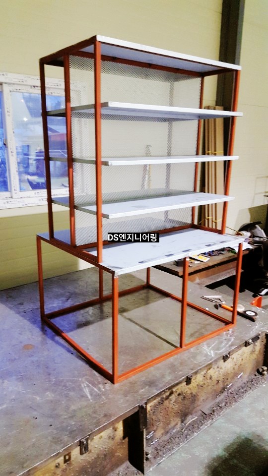 DS엔지니어링 이미지