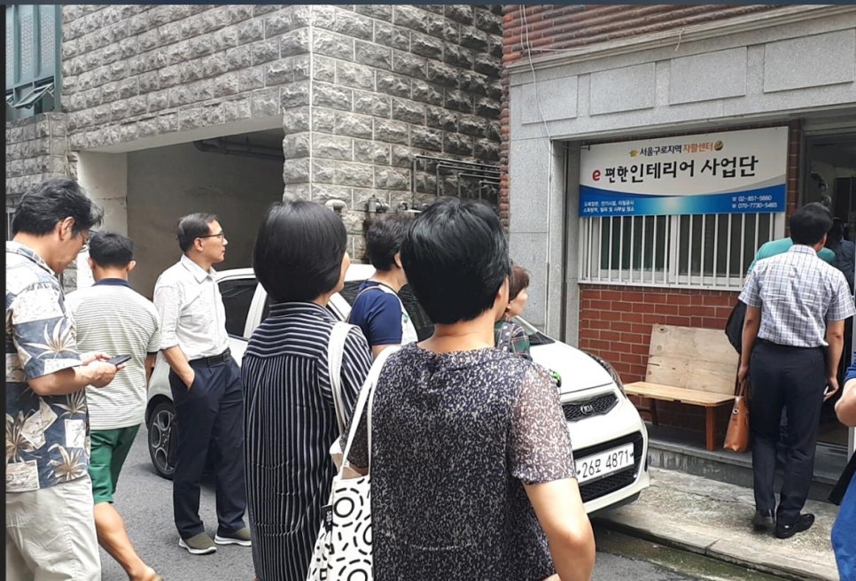 윈커뮤니케이션즈 이미지