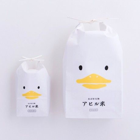 디자인굳 이미지