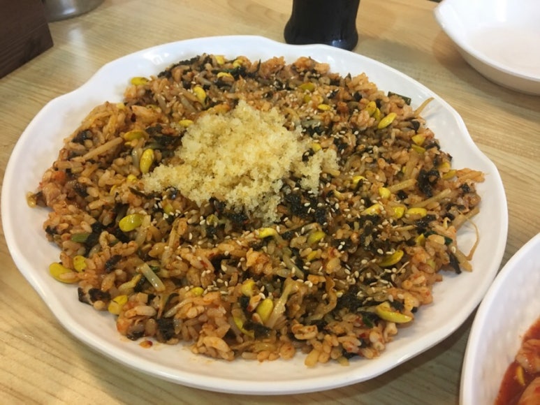 착한아구 이미지
