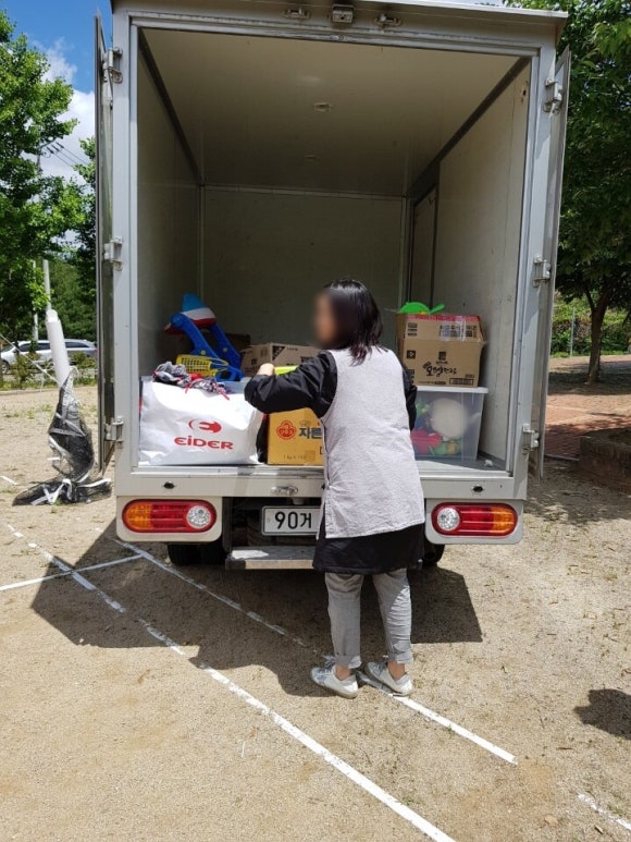 영인유치원 이미지