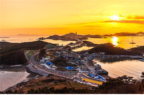 청암수산 이미지