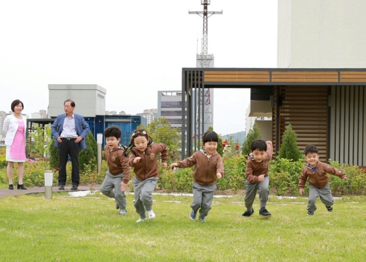 글나라어린이집 이미지