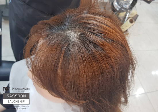 정인소프트 이미지