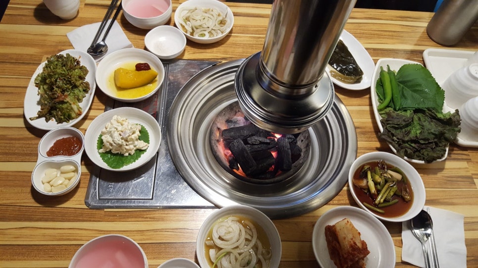 우가돈 이미지