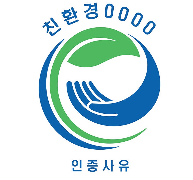 한림문화사 이미지