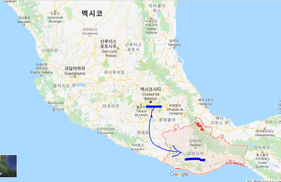 애월의남자민박 이미지