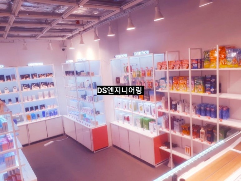 DS엔지니어링 이미지