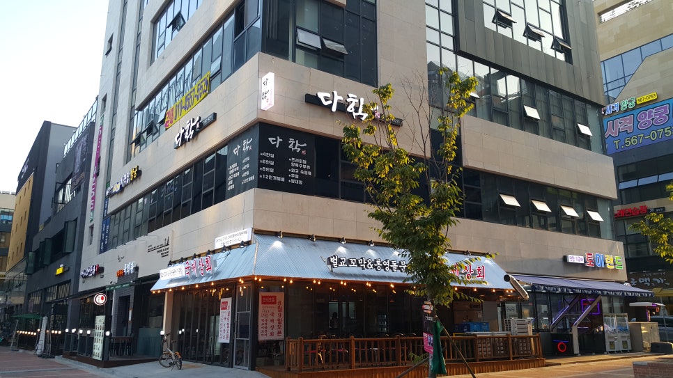 트윈남성컷 이미지