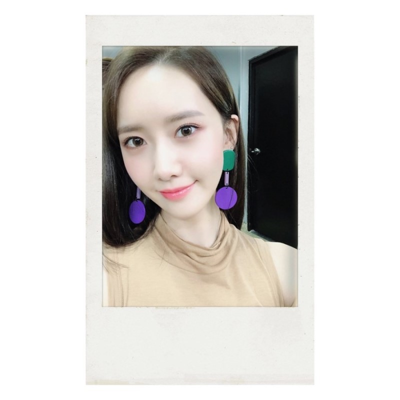윤아슈퍼 이미지