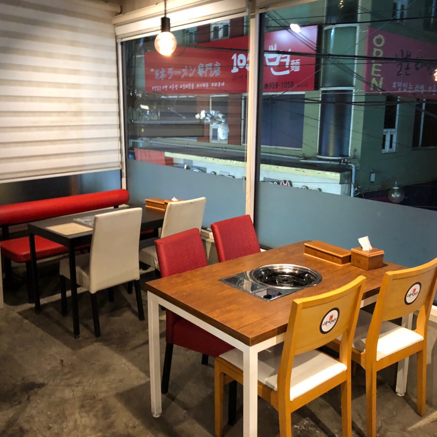 북문식당 이미지